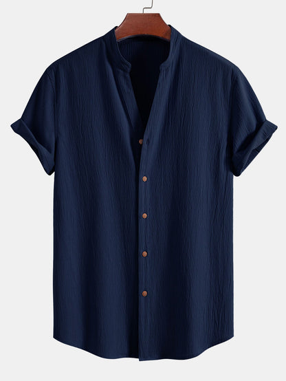 CONJUNTO DE VERANO SORRENTO