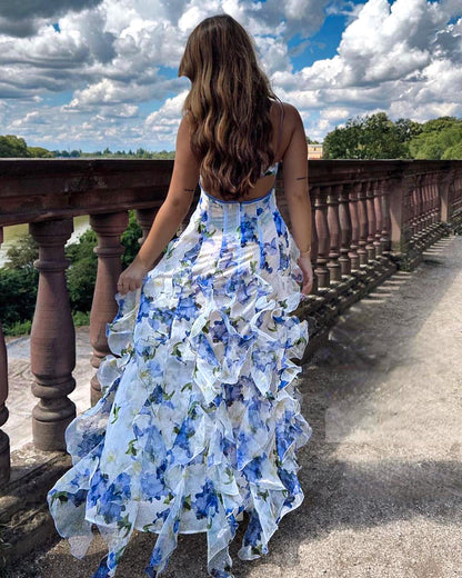 VESTIDO URI