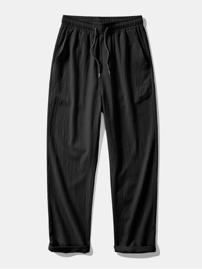 CONJUNTO DE LINO SANREMO
