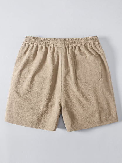 CONJUNTO NÁUTICO MIAMI