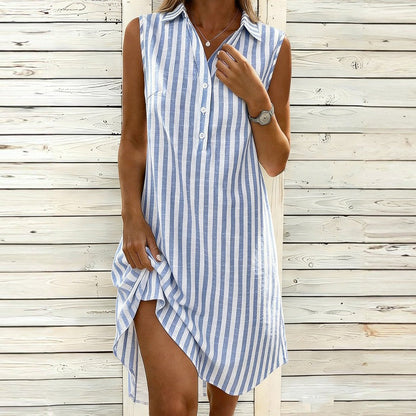 VESTIDO MIRIZA