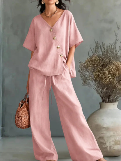 CONJUNTO GRETA