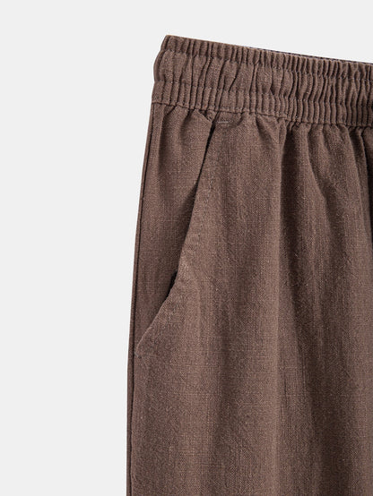 CONJUNTO DE VERANO PAROS