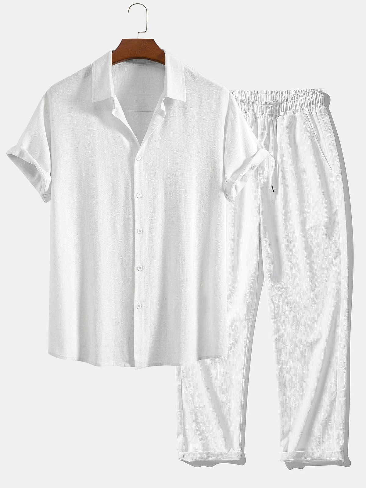 CONJUNTO DE VERANO MALLORCA