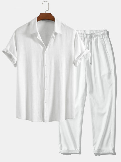 CONJUNTO DE VERANO MALLORCA