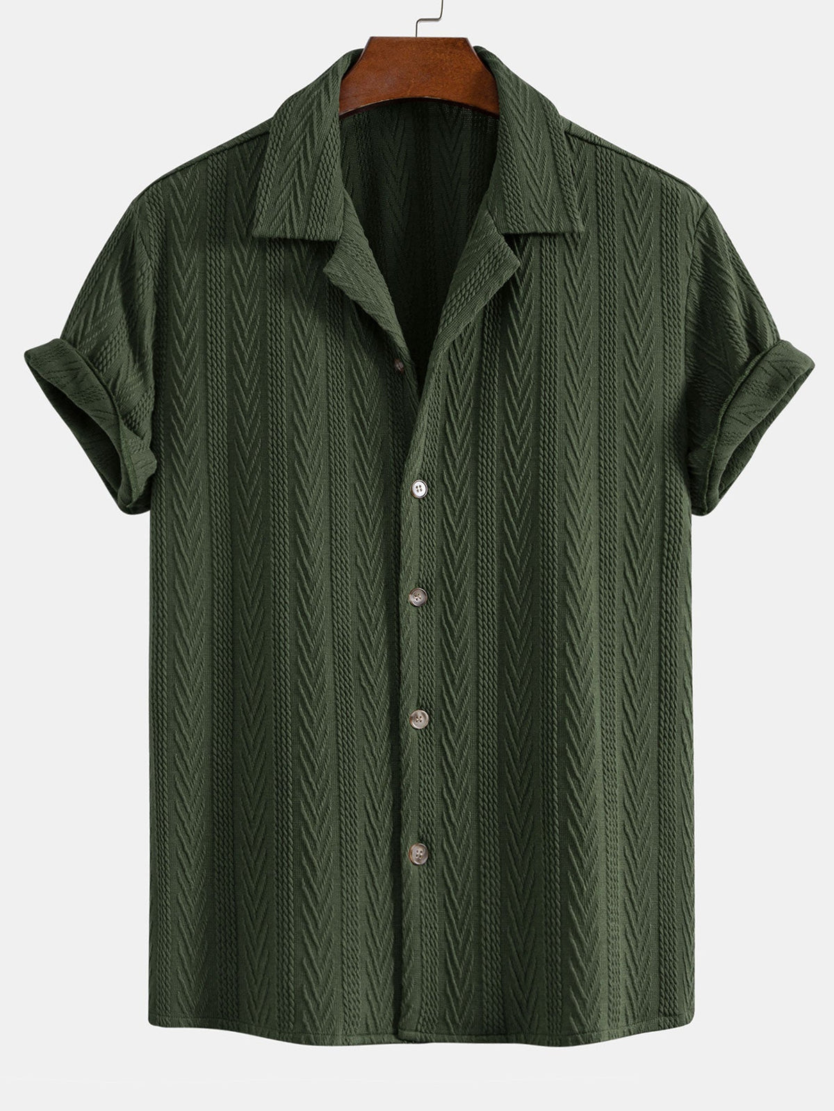 CONJUNTO DE VERANO POSITANO