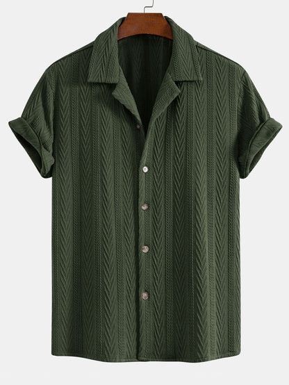 CONJUNTO DE VERANO POSITANO