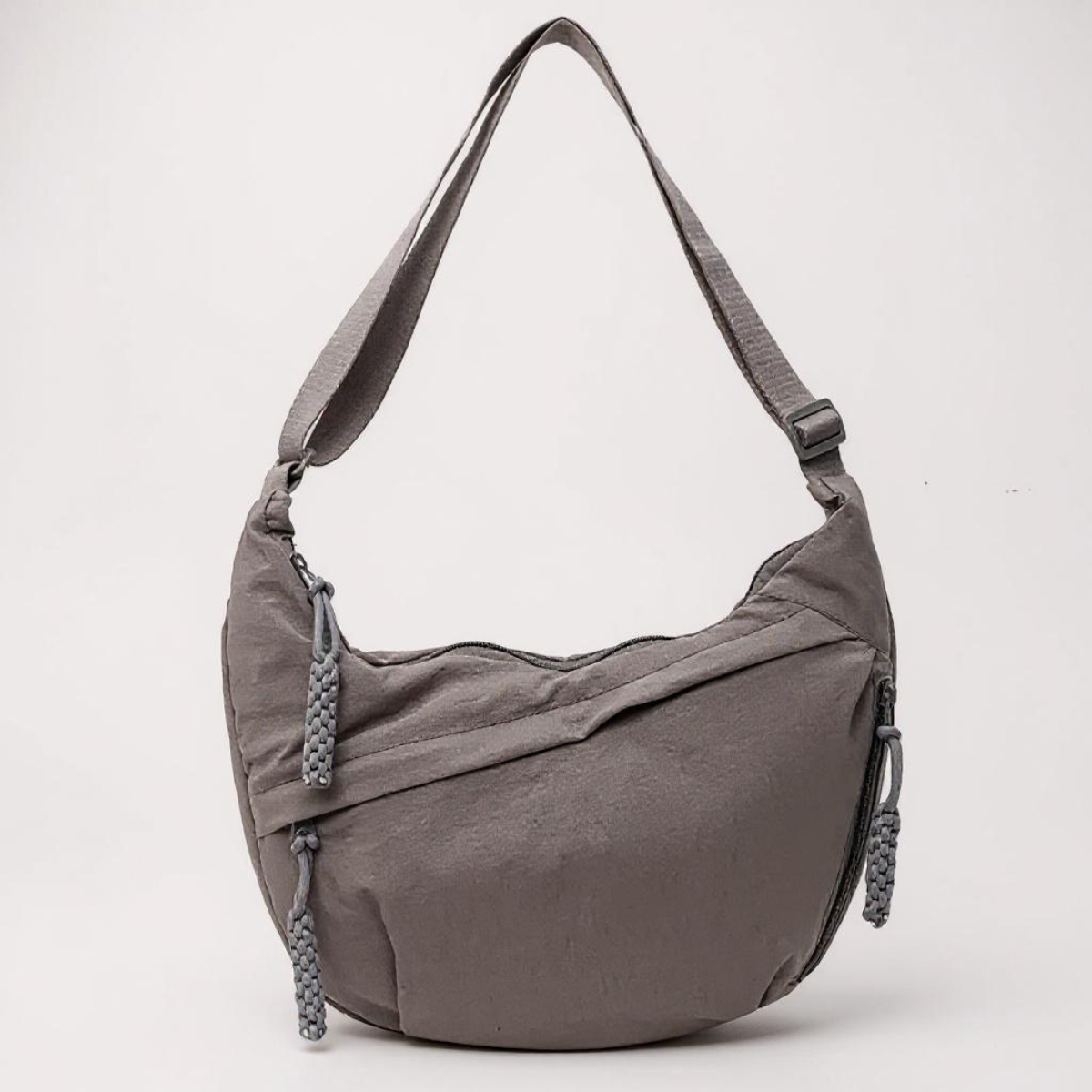 BOLSO LUNA