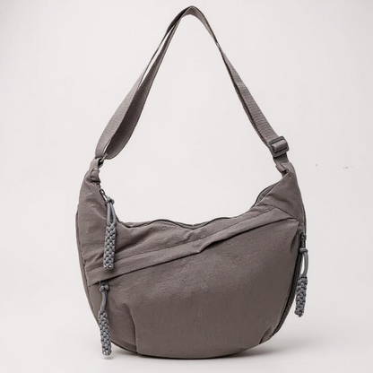 BOLSO LUNA