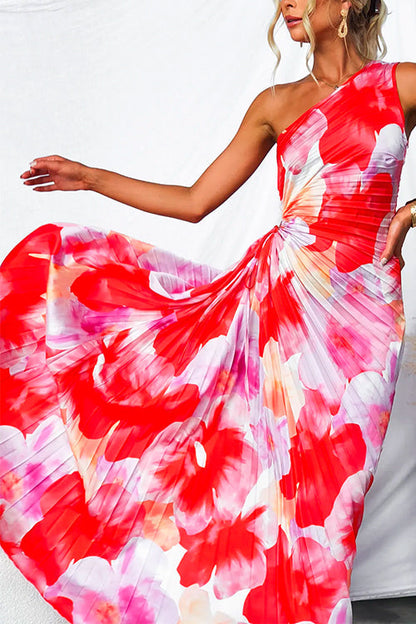 VESTIDO YANIRA