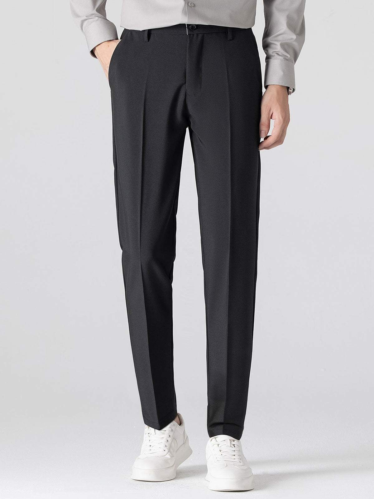 CONJUNTO RIVIERA TAORMINA