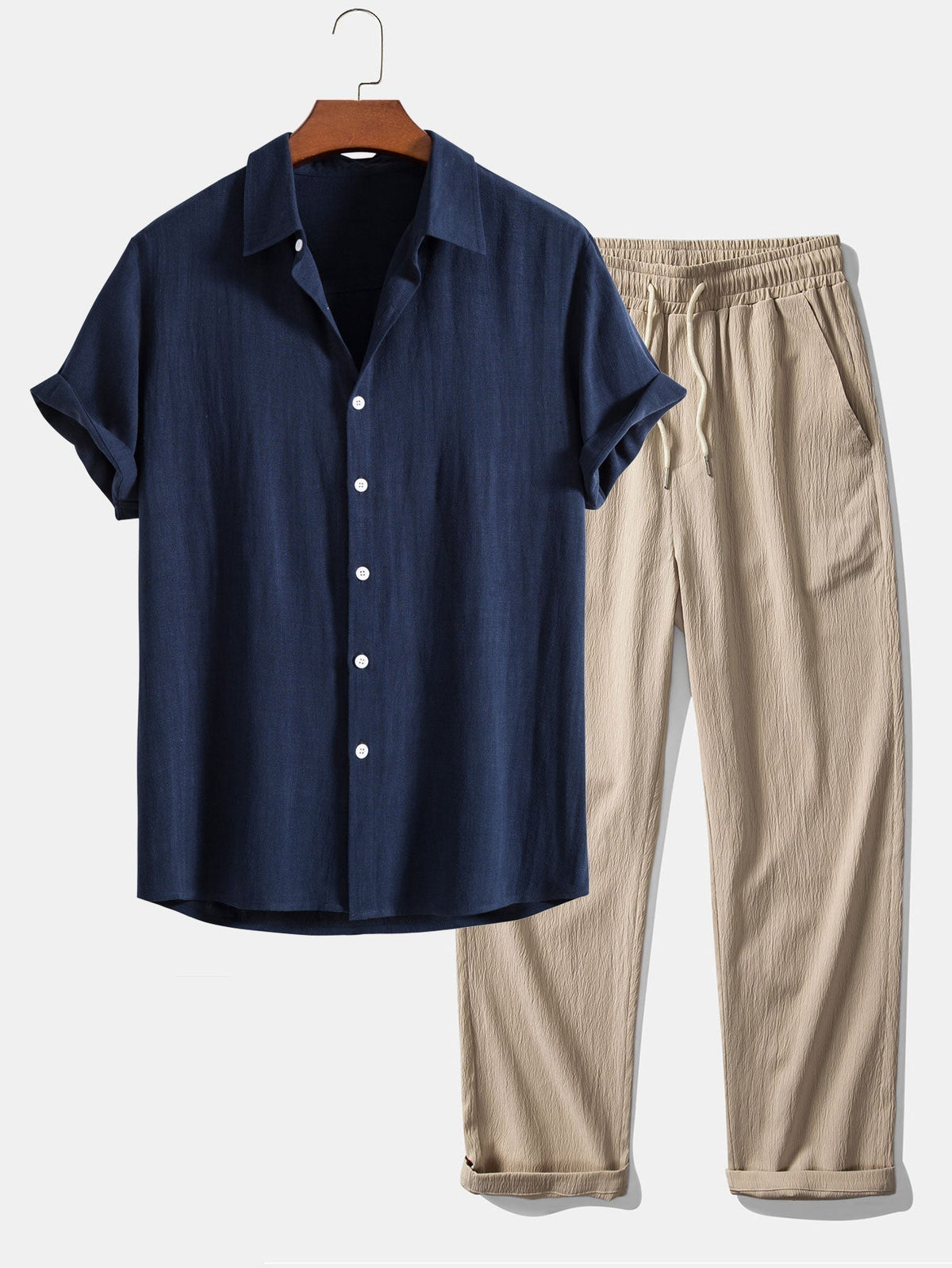 CONJUNTO DE VERANO MALLORCA