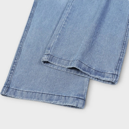 PANTALÓN BAGGY MAREM