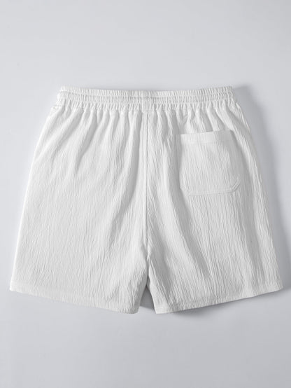 CONJUNTO NÁUTICO MIAMI