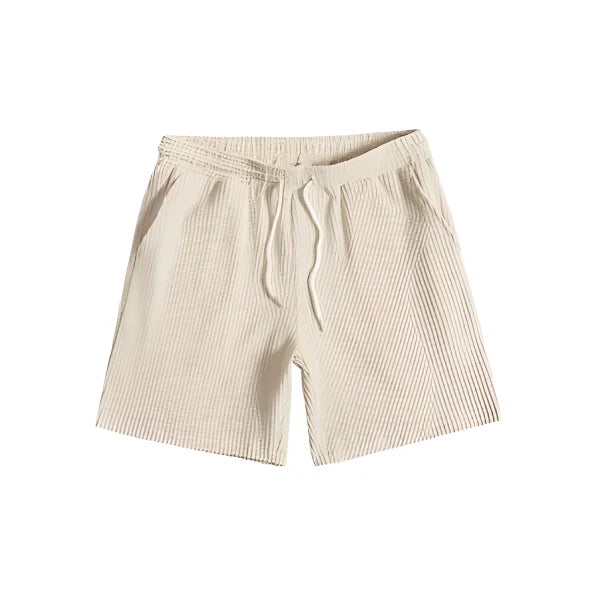CONJUNTO DE VERANO - ROMA LUCE