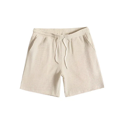 CONJUNTO DE VERANO - ROMA LUCE