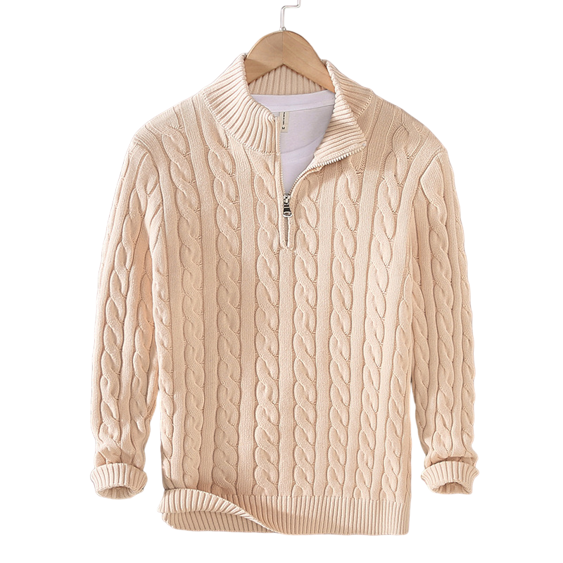 CONJUNTO DE OTOÑO - MAYFAIR NIGHT
