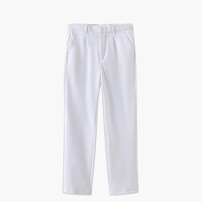 GUNSAN PANTALÓN AJUSTADO