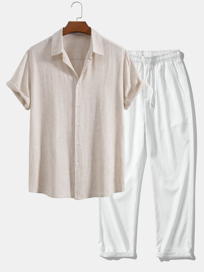 CONJUNTO DE VERANO MALLORCA