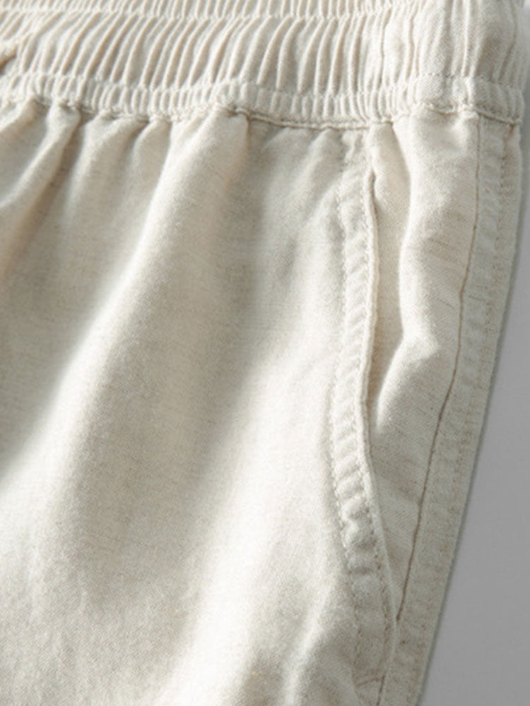 CONJUNTO DE VERANO - PALM BEACH