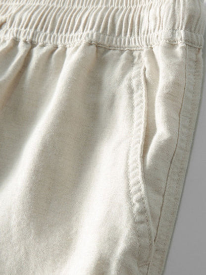 CONJUNTO DE VERANO - PALM BEACH
