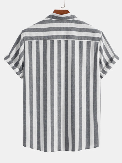 CONJUNTO DE VERANO - AMALFI