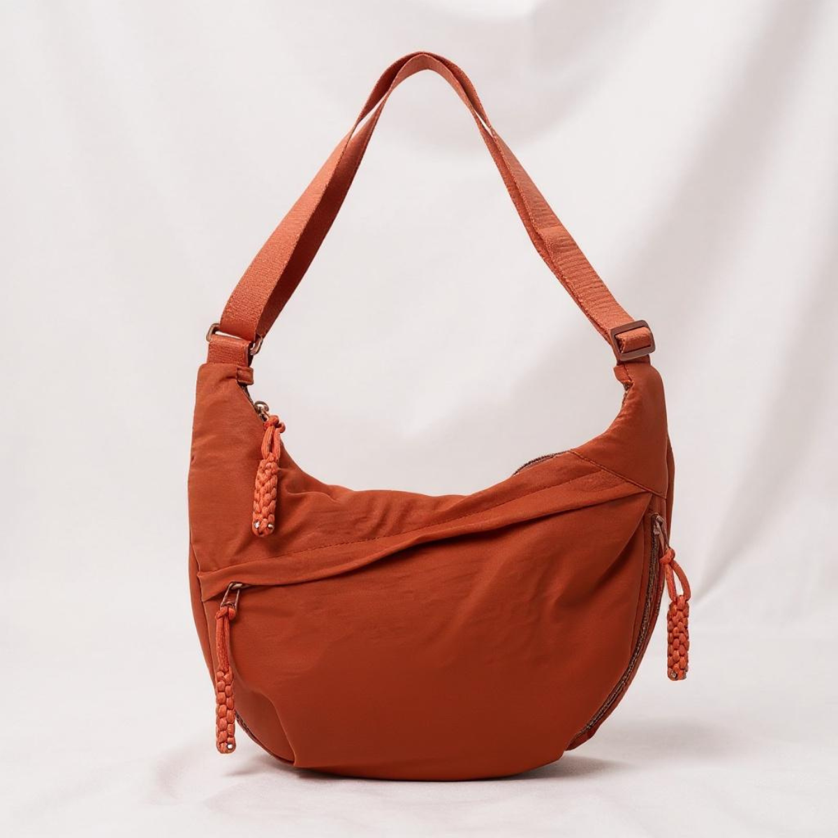 BOLSO LUNA