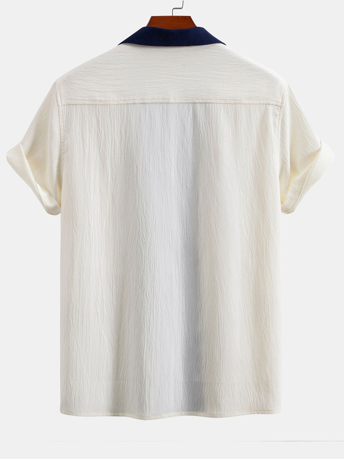 CONJUNTO DE LINO CERDEÑA