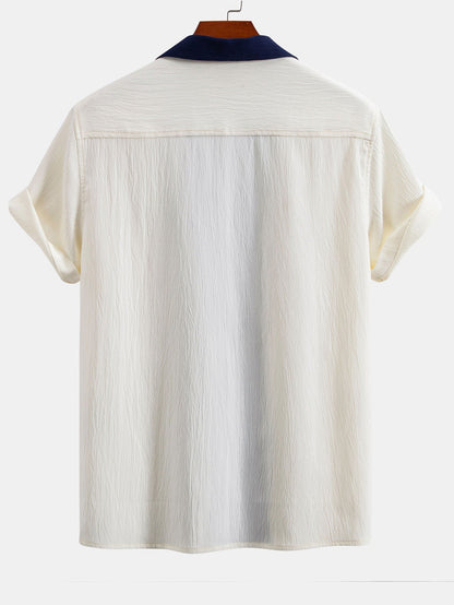 CONJUNTO DE LINO CERDEÑA