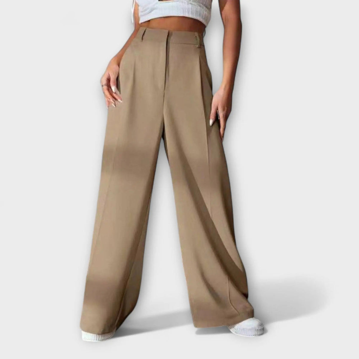 PANTALÓN IARA