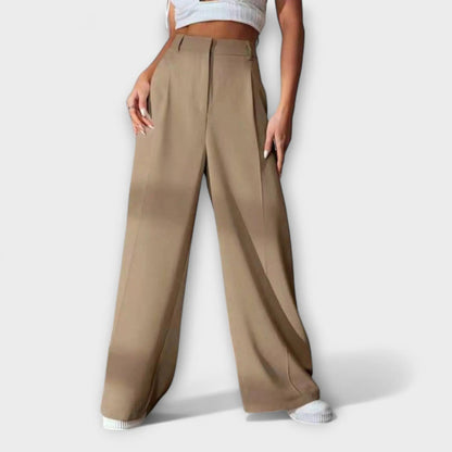 PANTALÓN IARA