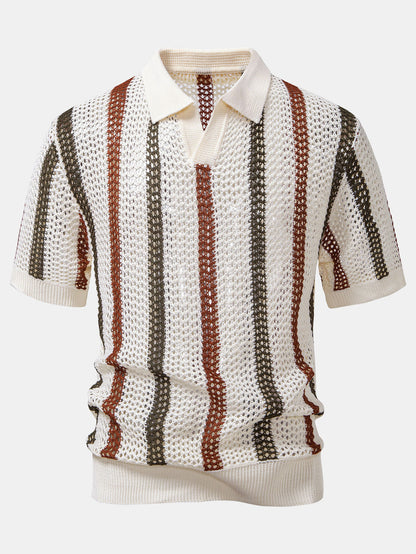 CONJUNTO DE VERANO BELLAGIO