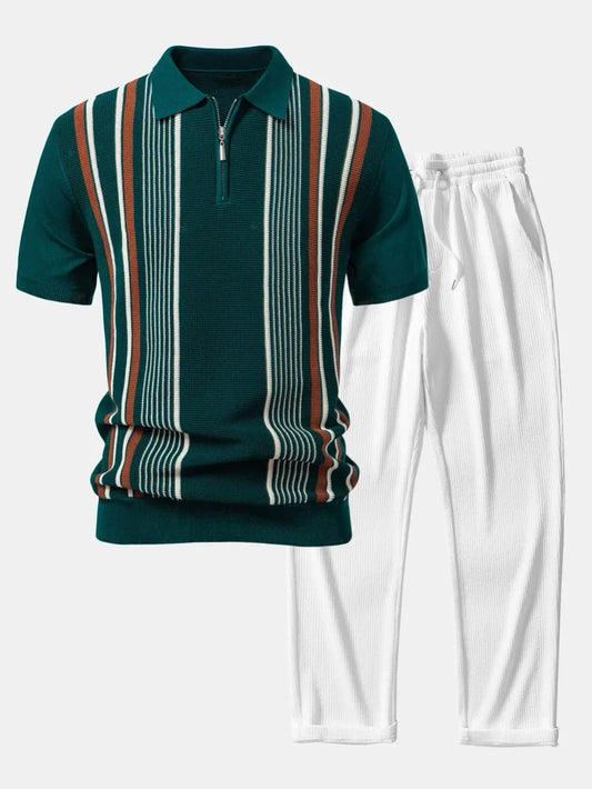 CONJUNTO RIVIERA CAP FERRAT