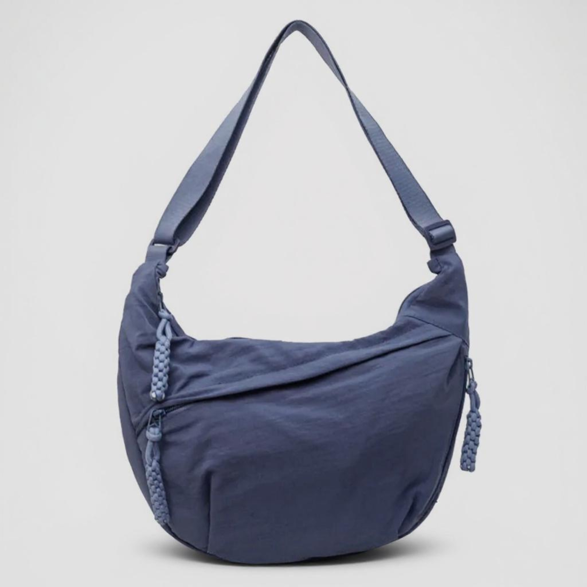 BOLSO LUNA
