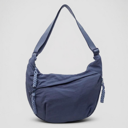 BOLSO LUNA