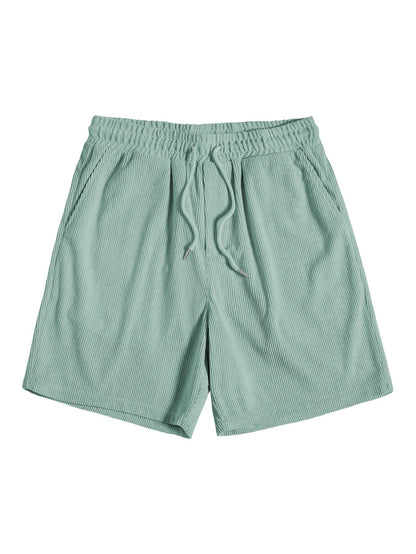 CONJUNTO DE VERANO - ROMA LUCE