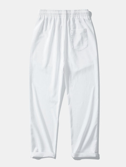 CONJUNTO DE VERANO MALLORCA