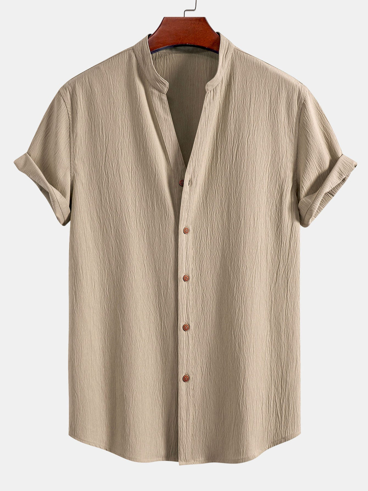 CONJUNTO DE VERANO SORRENTO