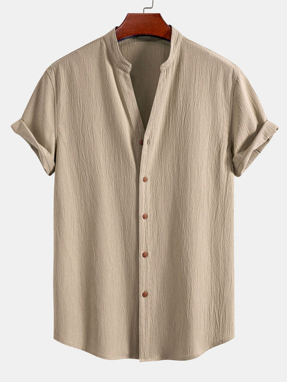 CONJUNTO DE VERANO SORRENTO