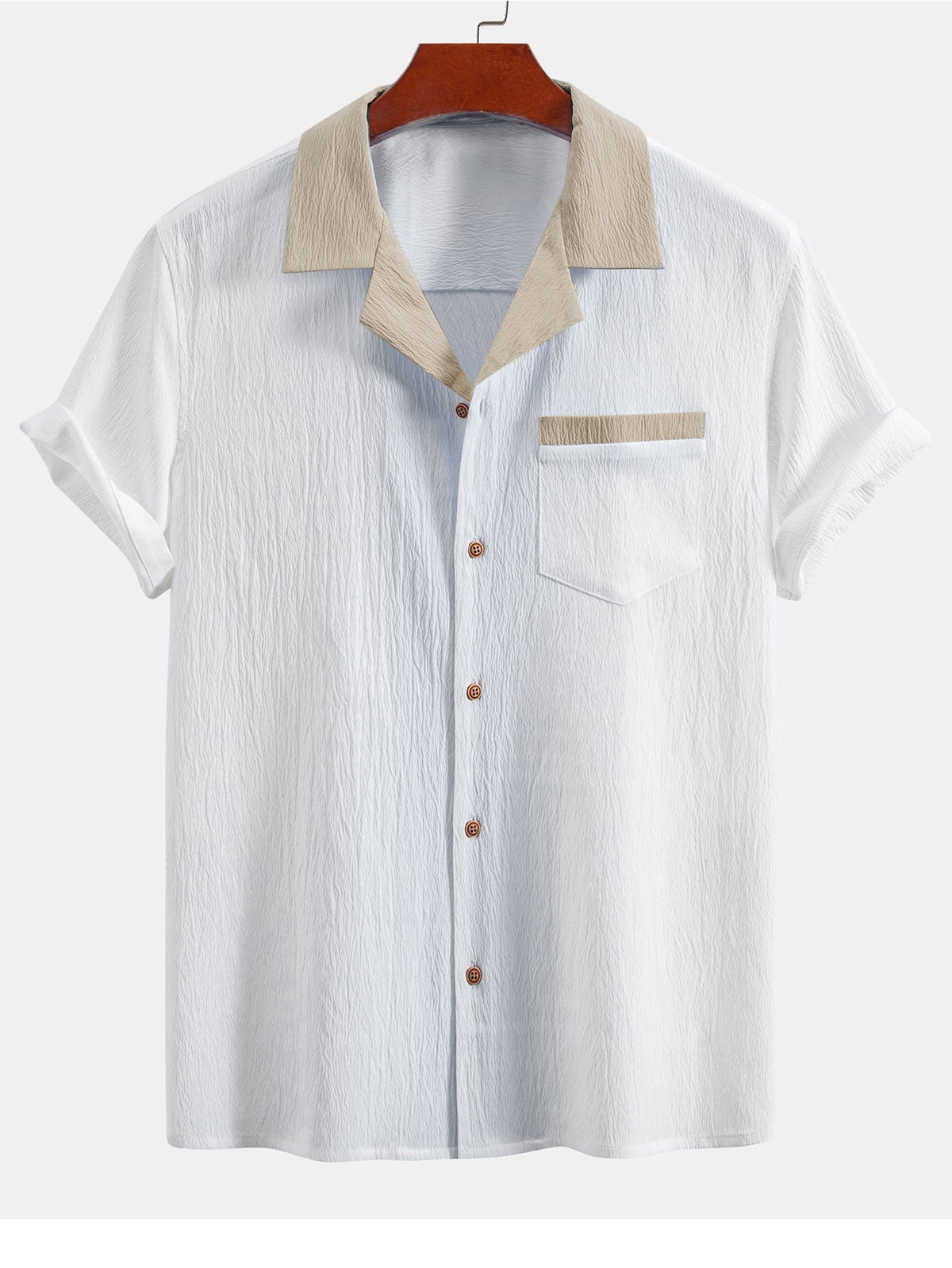 CONJUNTO DE LINO CERDEÑA