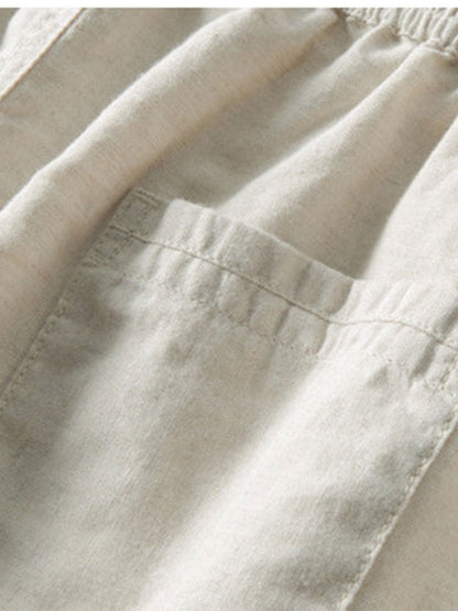 CONJUNTO DE VERANO - CANNES