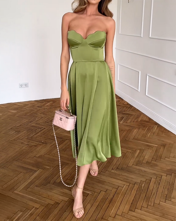 VESTIDO LIORA