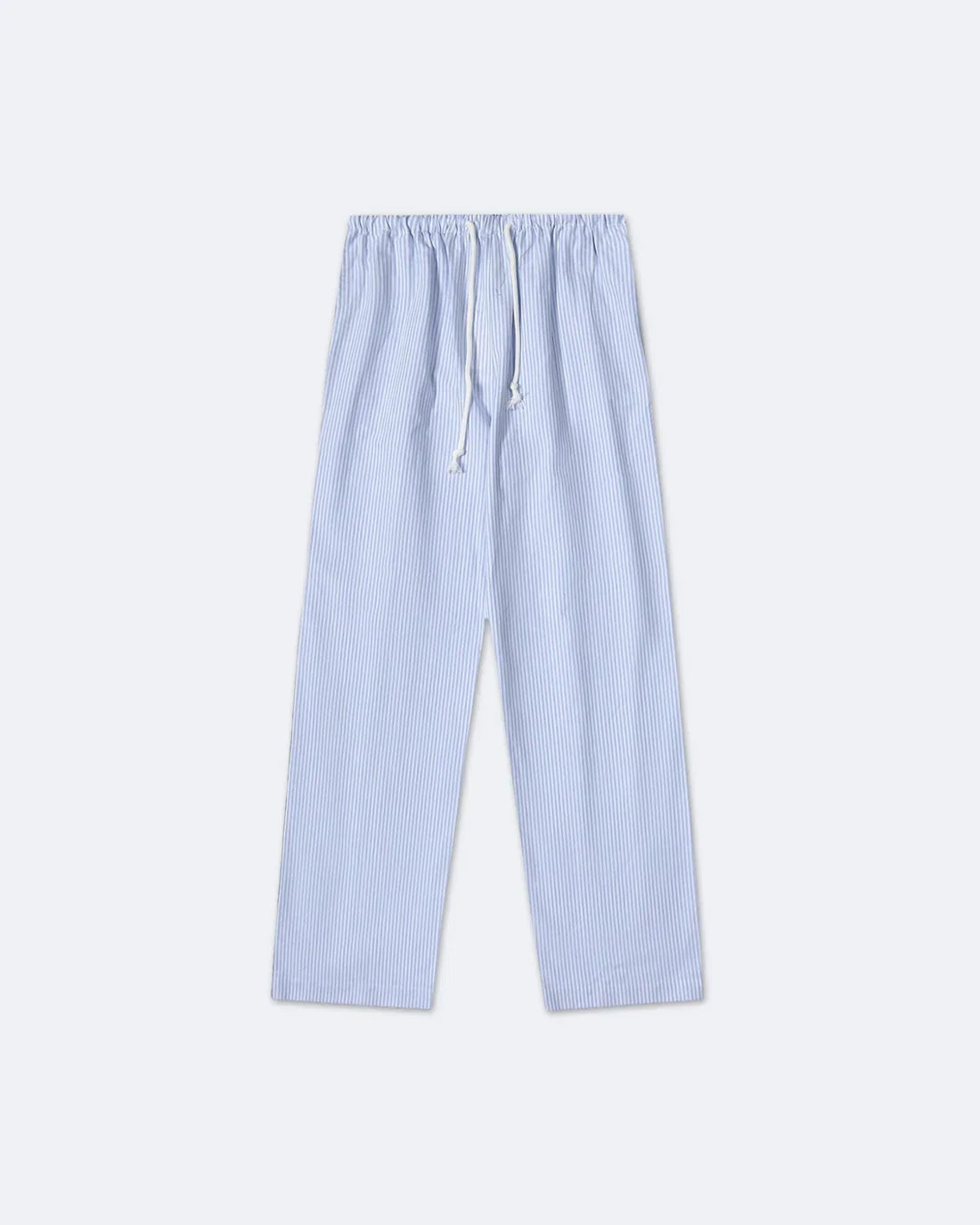 BARI PANTALÓN A RAYAS