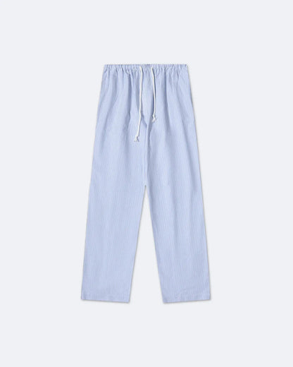 BARI PANTALÓN A RAYAS