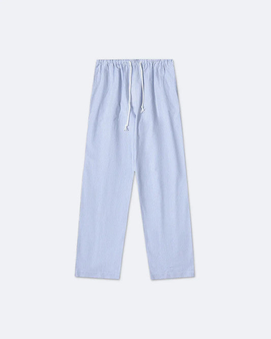 BARI PANTALÓN A RAYAS