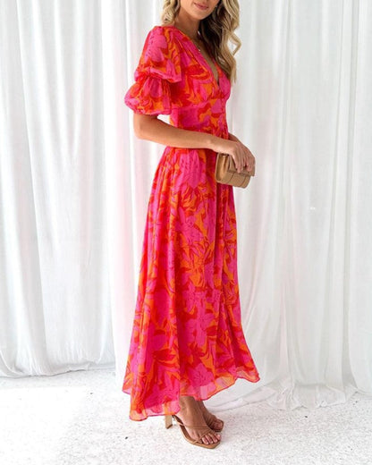 VESTIDO ARMONIA