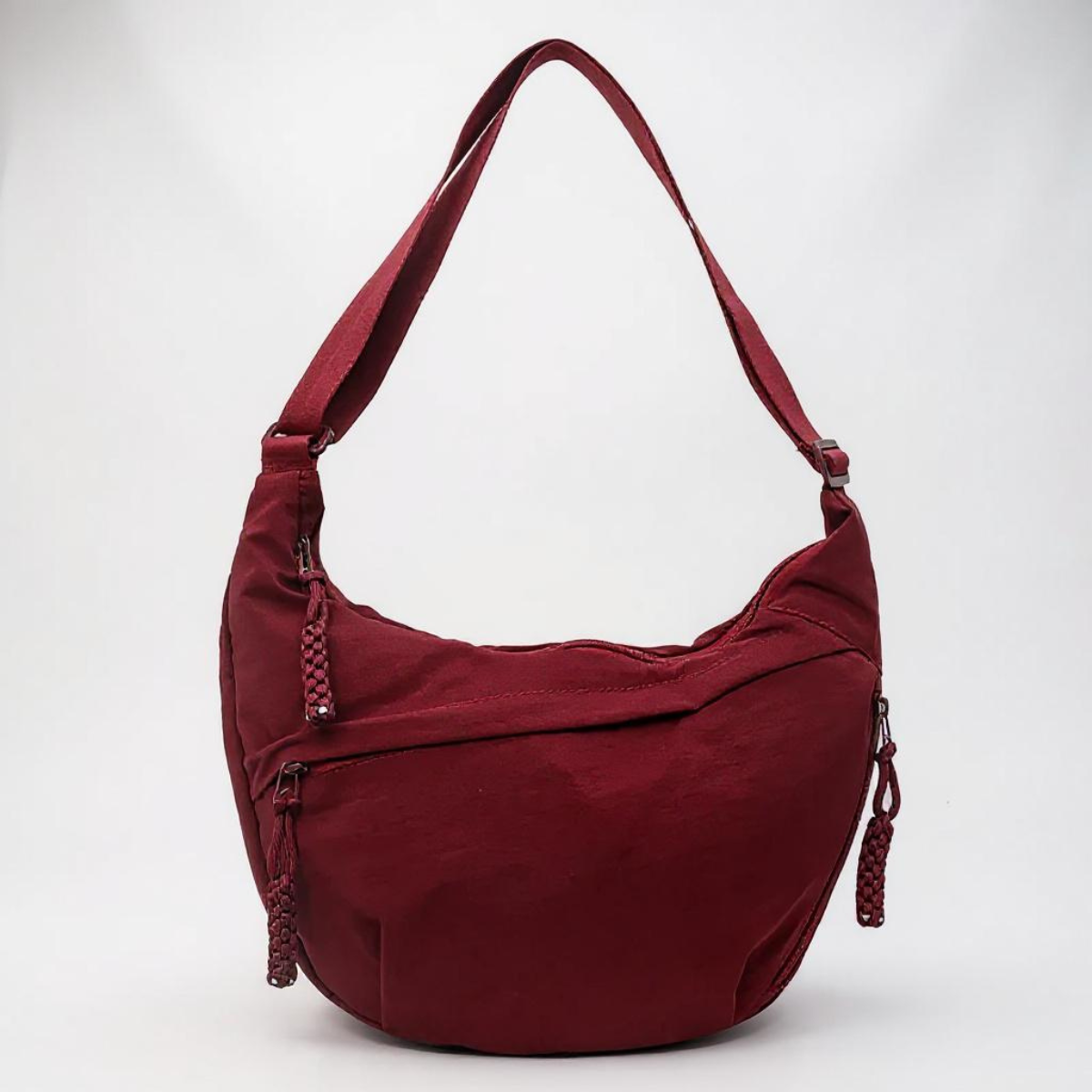 BOLSO LUNA