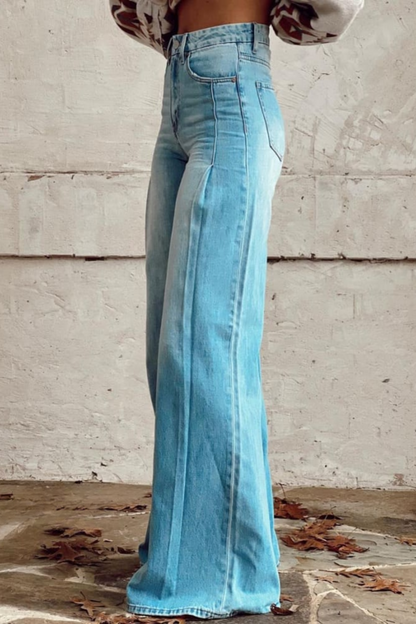 PANTALÓN SIENNA