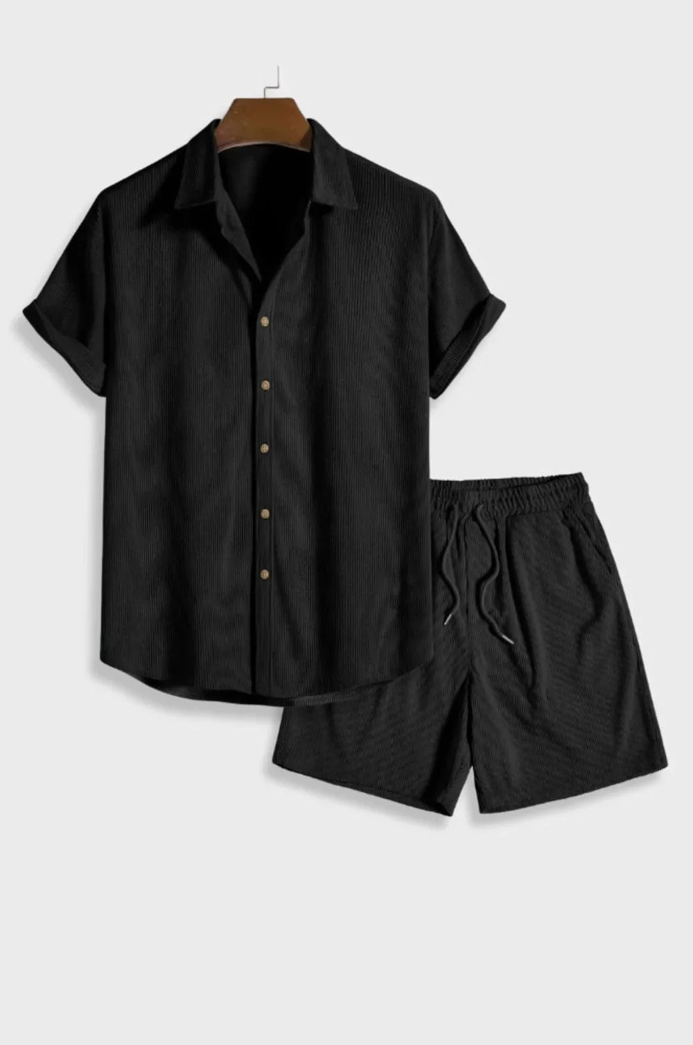 CONJUNTO DE VERANO - ROMA LUCE