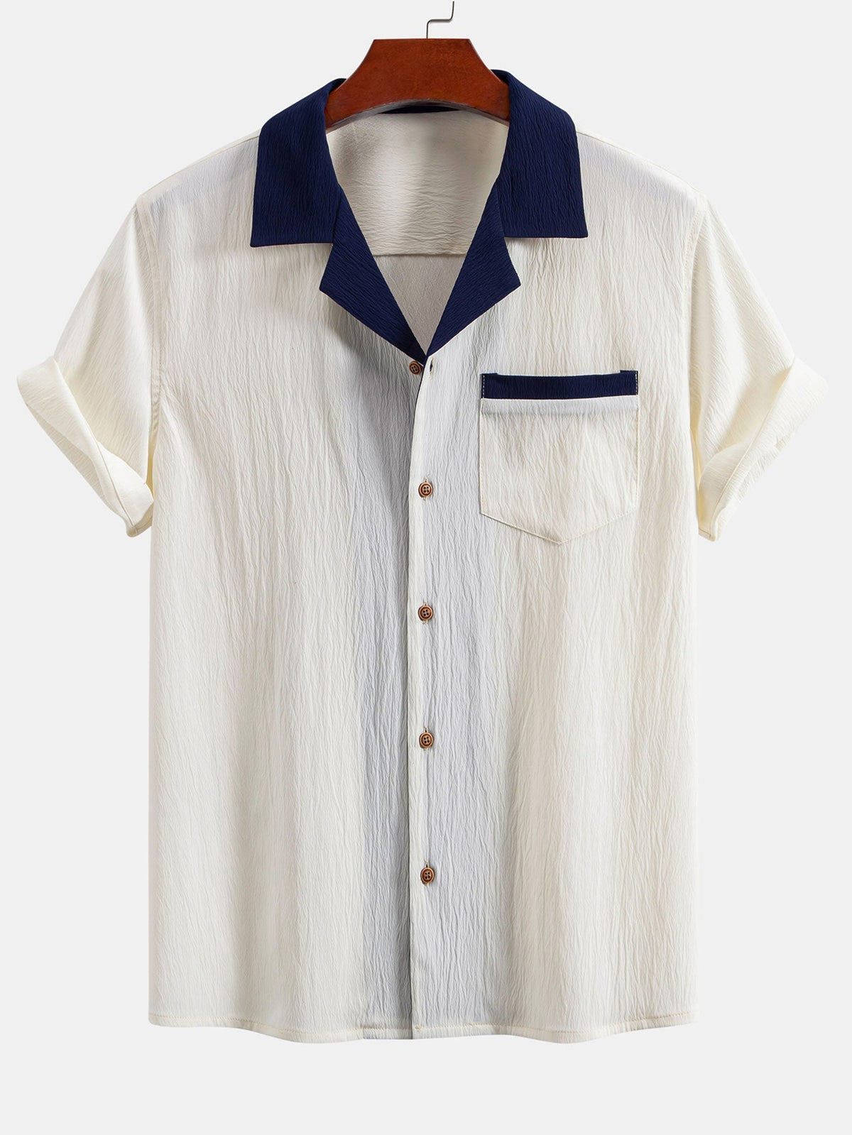 CONJUNTO DE LINO CERDEÑA